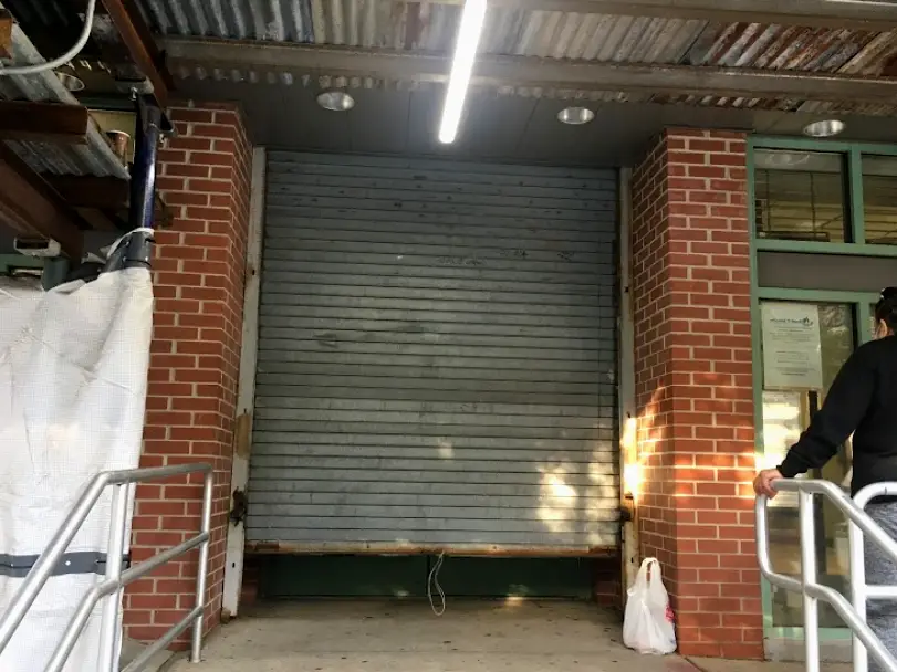 Far Rockaway The Joseph P. Addabbo Family Health Center