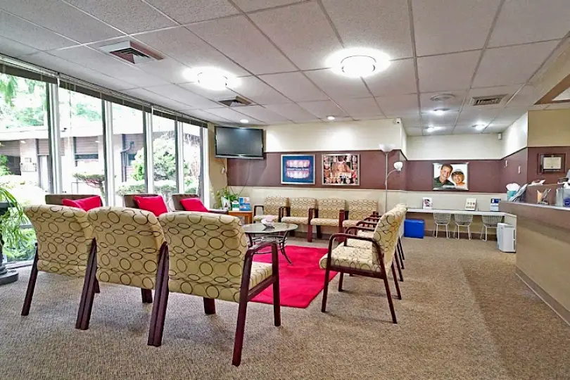 Federal Way Dental Excellence