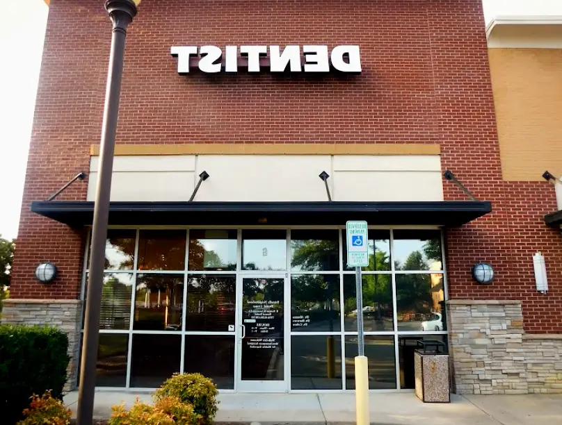 Friendly Dental Group of Indian Trail