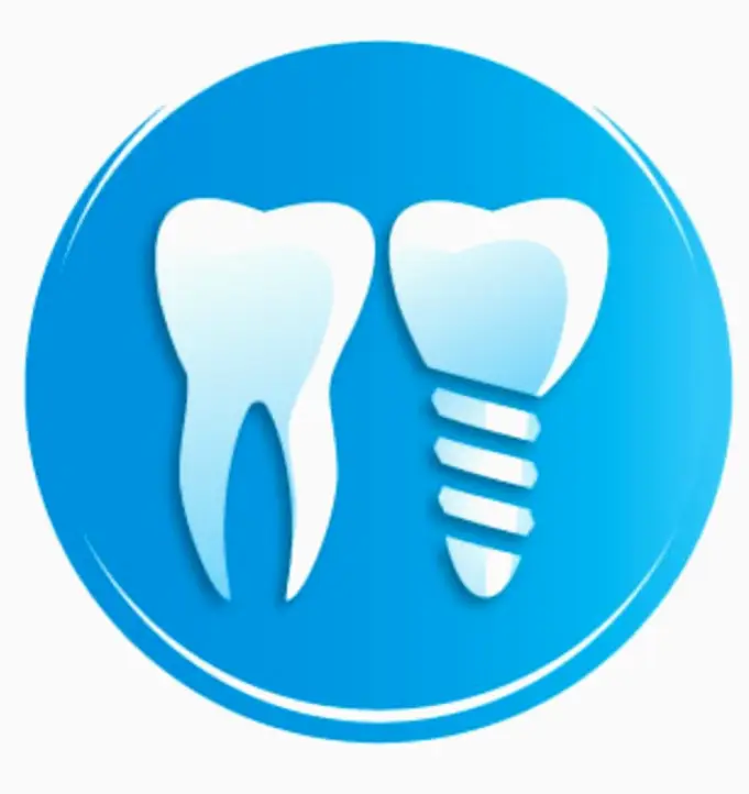 Hinsdale Family Dentistry