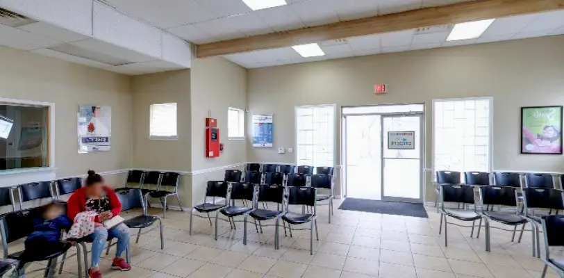 Irving Brident Dental & Orthodontics