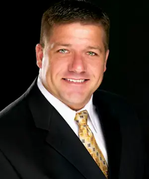 La Vista Dr. Mark Frill