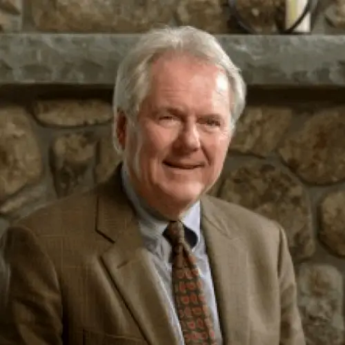 Littleton Dennis Hiller, DDS, MSD