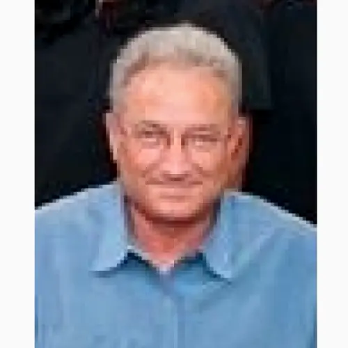 Long Beach Gary Trombatore, D.D.S.