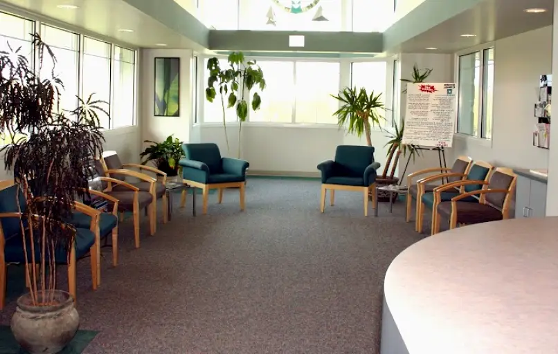 Manitowoc Smile Clinic SC