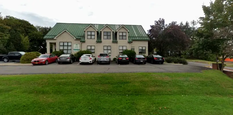 Merit Dental - Shamokin Dam