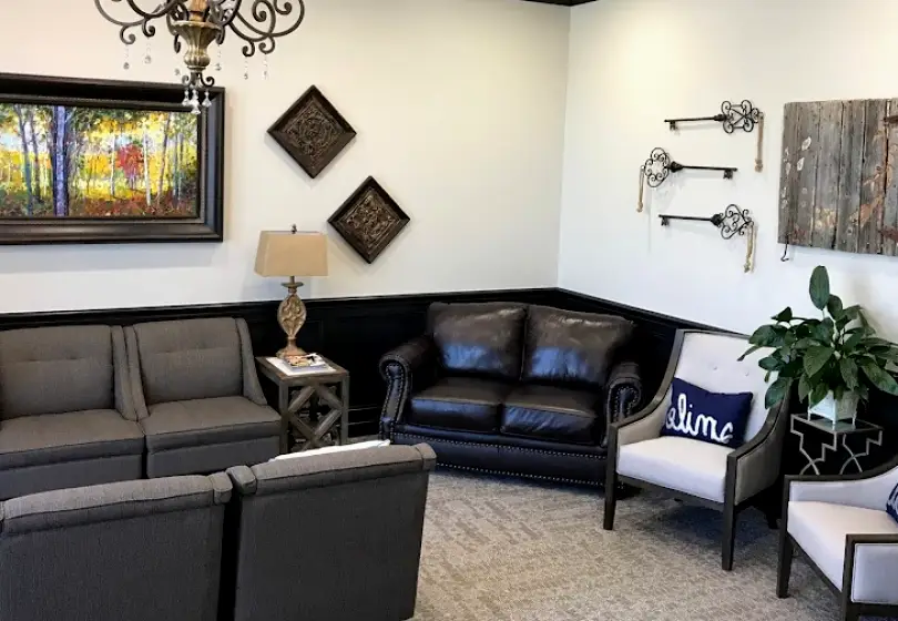 Midwest City Spencer Family Dentistry