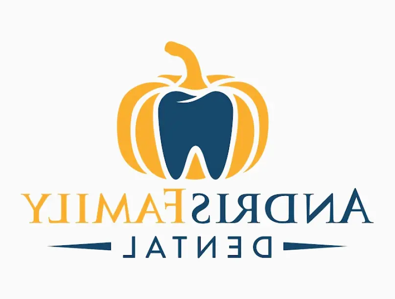 Morton Andris Family Dental