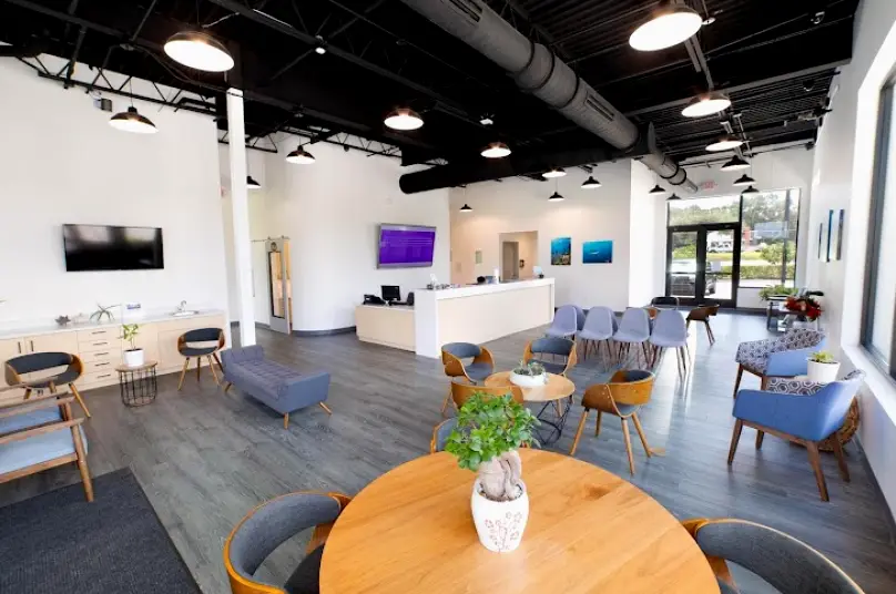 Mt Dora Escott Orthodontics
