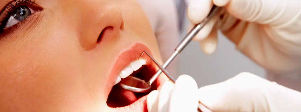 Munising Winkler Dental Center