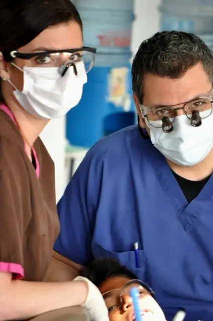 New Rochelle Smile Doctor Dentistry