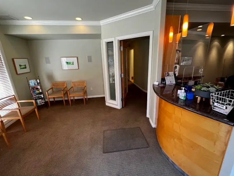 Nidhi Gupta DDS, San Leandro Dentist, Implant Center & Periodontics