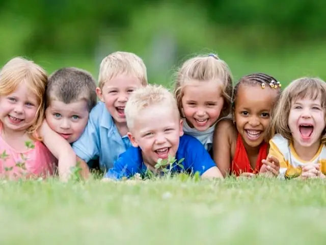 Odenton Severn Pediatric Dentistry