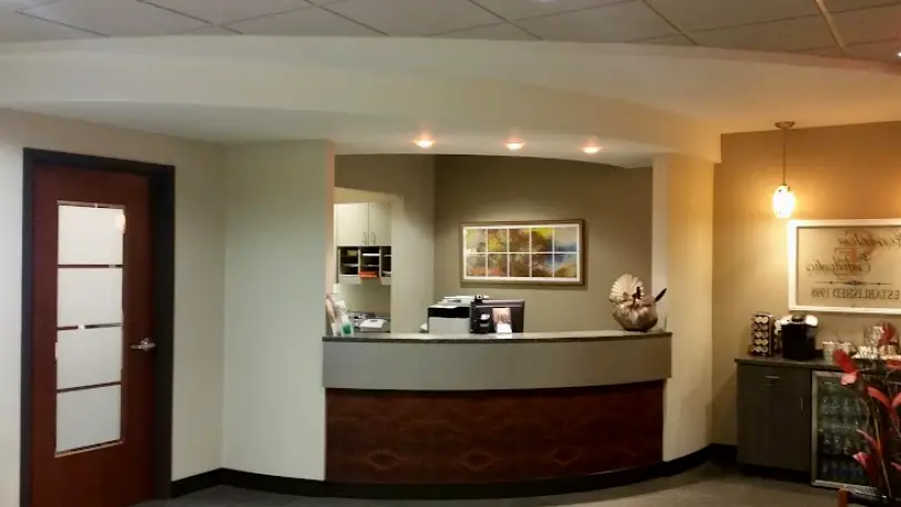 Overland Park Cornerstone Endodontics