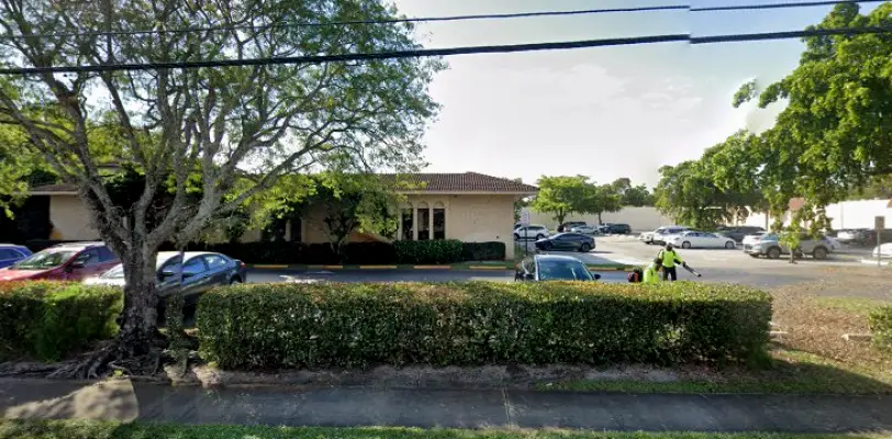  Plantation Dr. Tory R. Lindh, D.M.D., P.A. Dr. Michelle Orris