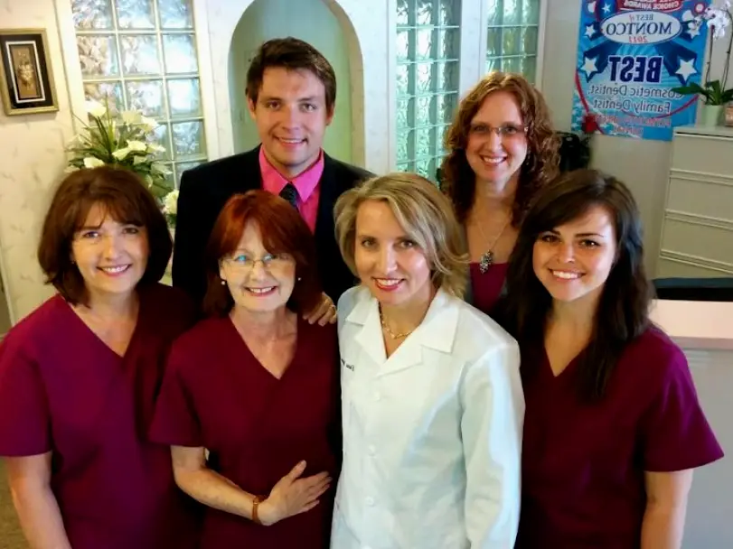 Plymouth Meeting Plymouth Greene Dental