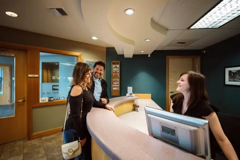 Port Orchard Master Orthodontics and Facial Esthetics