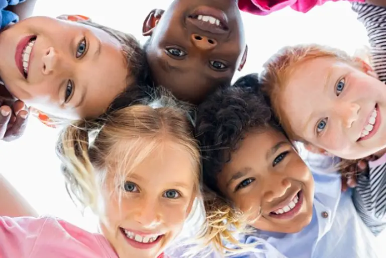 Richmond Hill Kew Dental Sleepcare