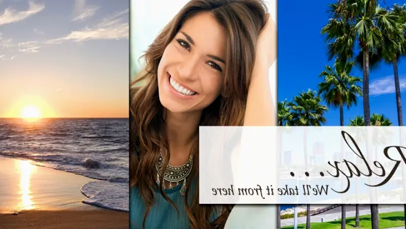 Rockledge C Lee Stewart, DMD