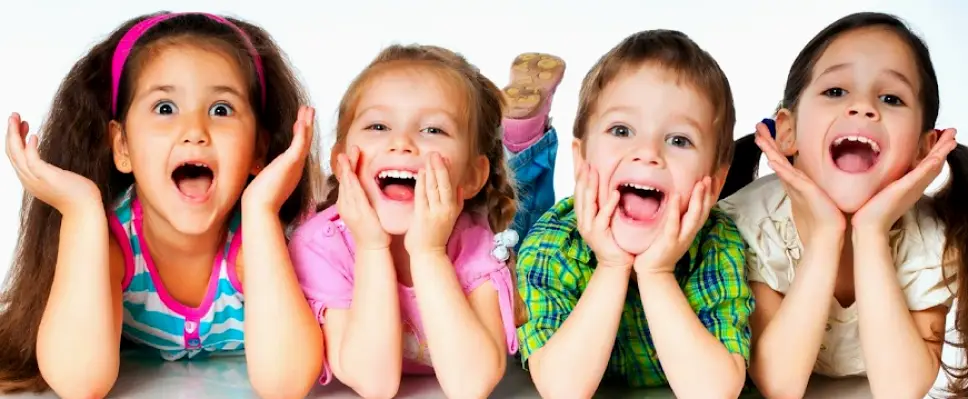 San Dimas Pediatric Dental Care
