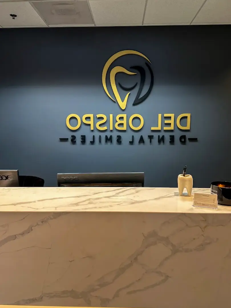 San Juan Capistrano Del Obispo Dental Smiles