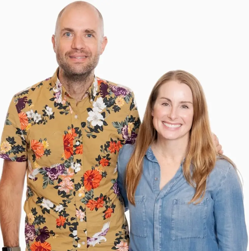 Shoreview Droel Family Dentistry
