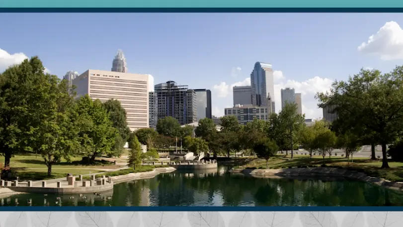  Signature Periodontics & Implant Dentistry: Charlotte