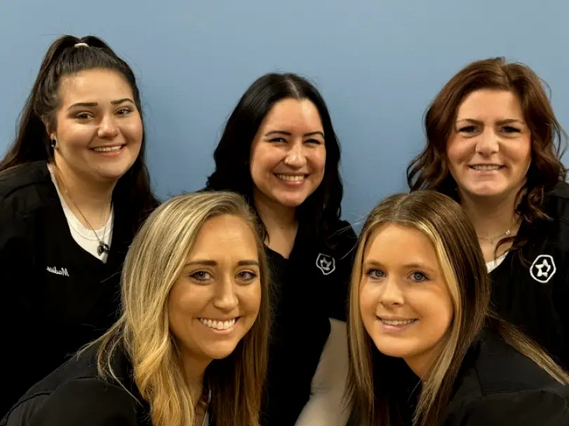 Smile Doctors Orthodontics - Smyrna