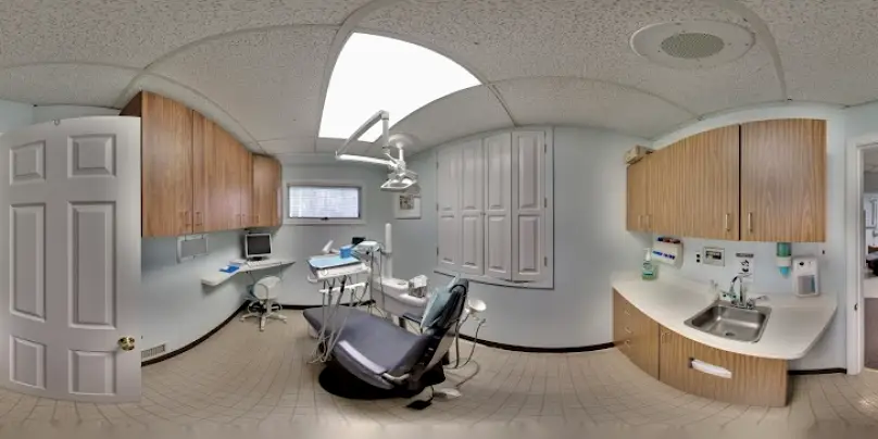 Speonk Beach Dental