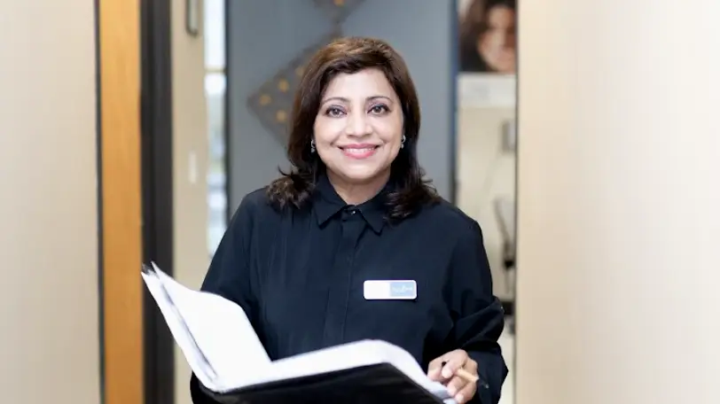  Sugar Land RiteSmile Dental