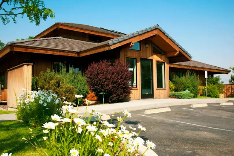 Susanville Vixie Dental