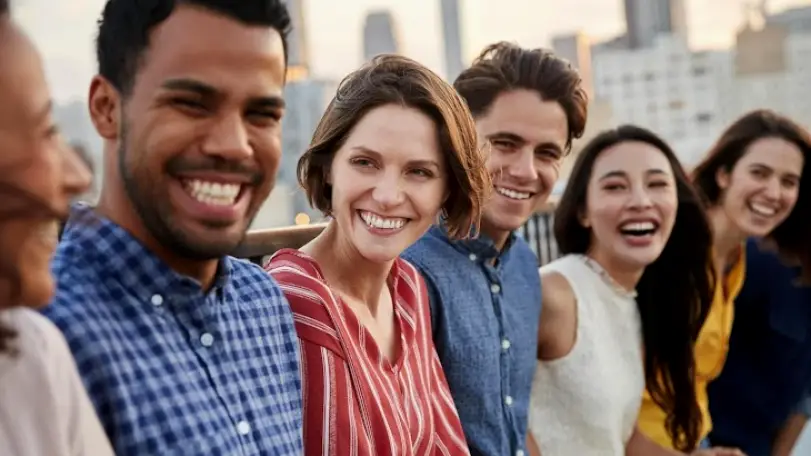 Teaneck Dental Associates