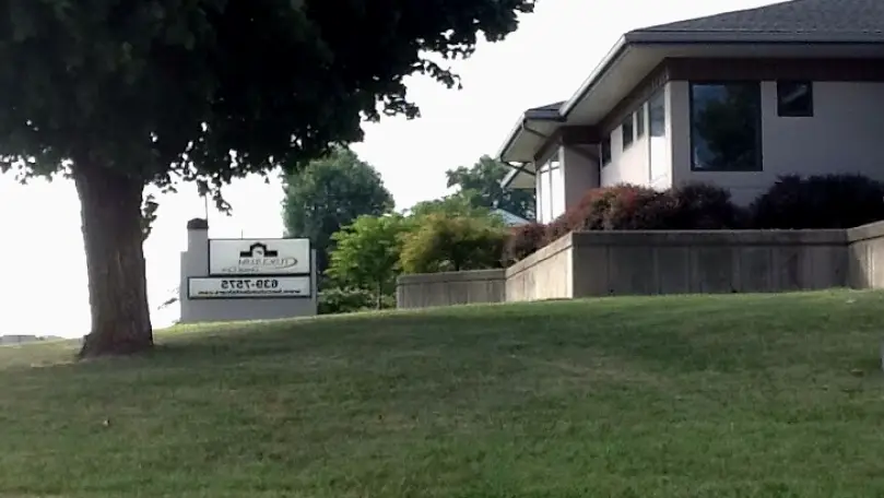 Tusculum Dental Care