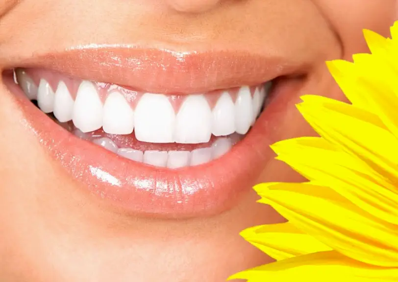  Victoria Gallant Dentistry