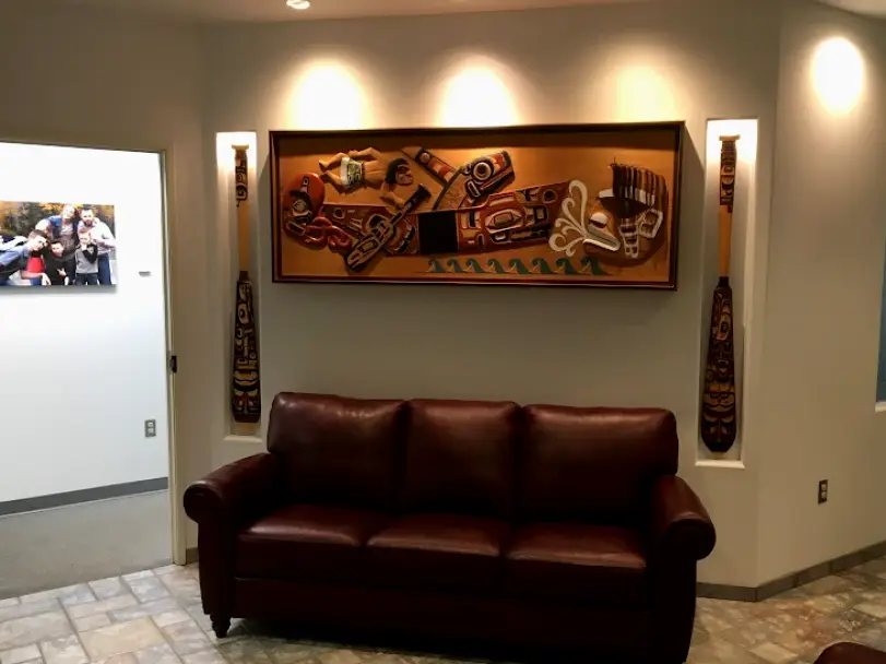 Wasilla Northwind Dental