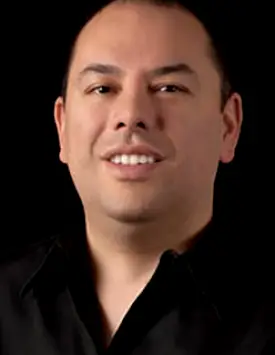 West Palm Beach Jorge A. Alvarez DDS