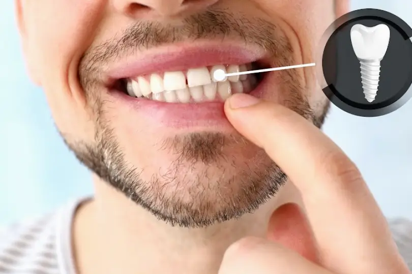 Wheeling Mediprodental