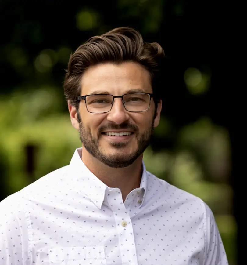 Woodinville Wagner Family Dentistry