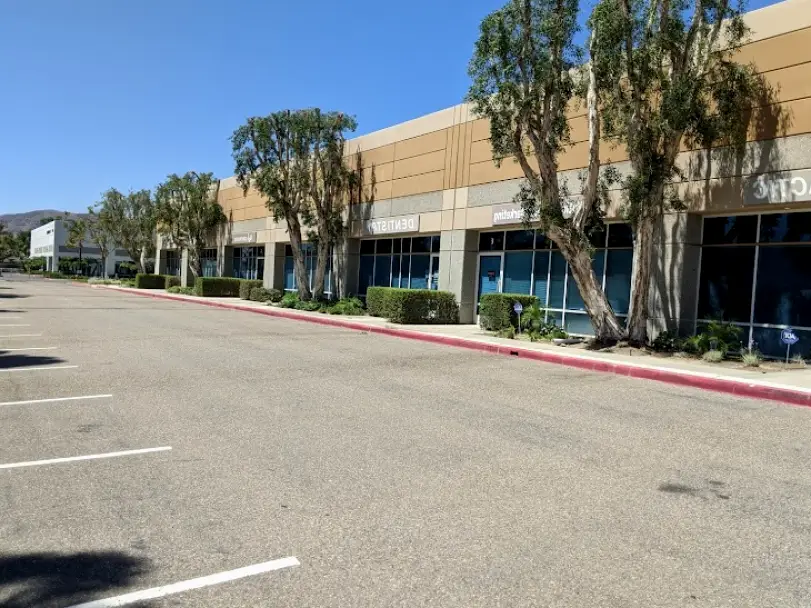 Yorba Linda Yorba Canyon Dentistry