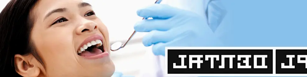 Zimmerman PL Dental
