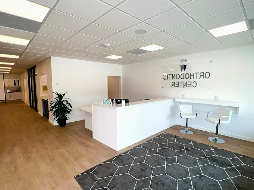 Baxley Orthodontic Center