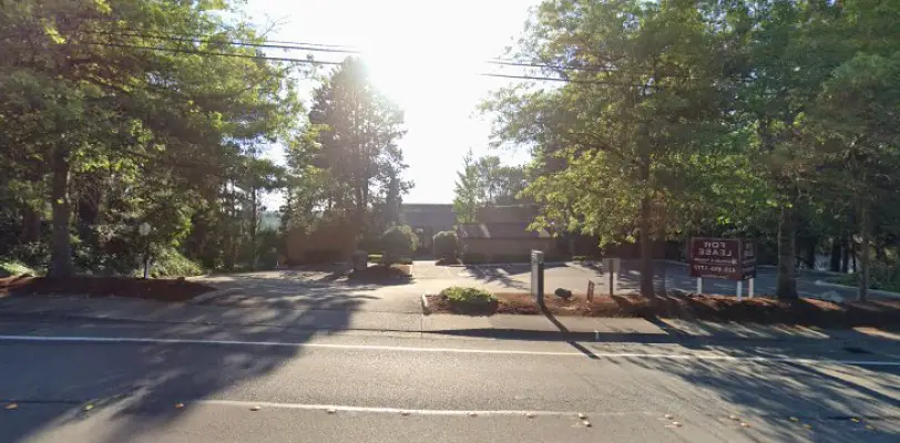 Bellevue Overlake Dental
