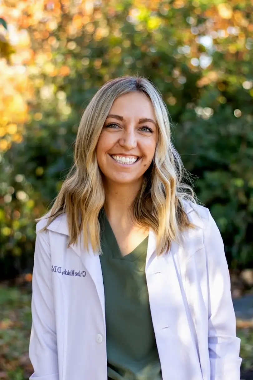 Black Diamond Rooted Dentistry