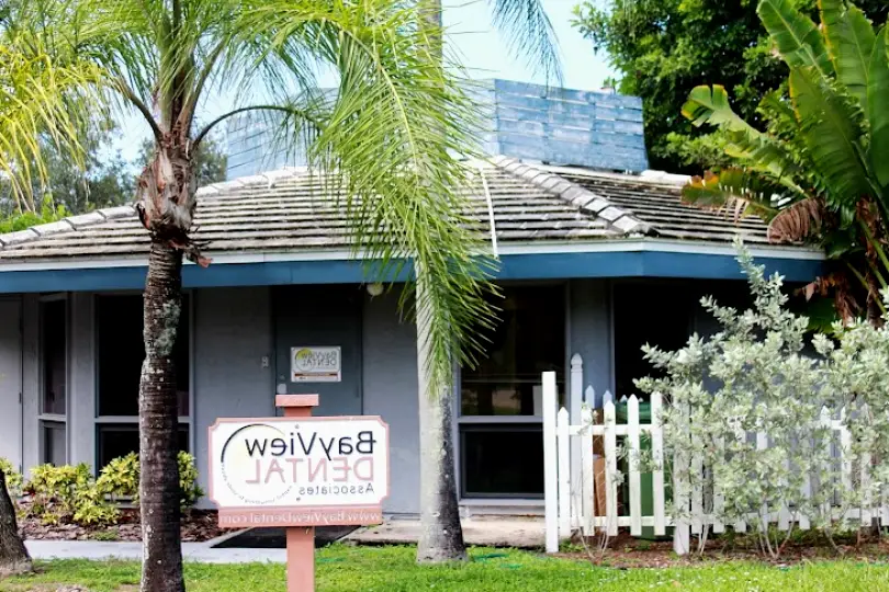 Bradenton BayView Dental Associates
