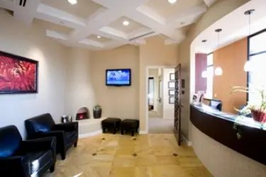 Brentwood Premier Dental Center, Daniel J. McMillan DDS