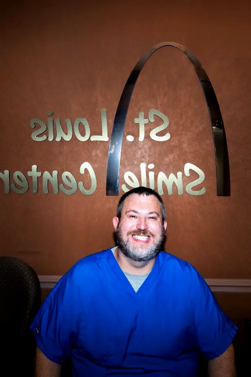 Bridgeton St Louis Smile Center
