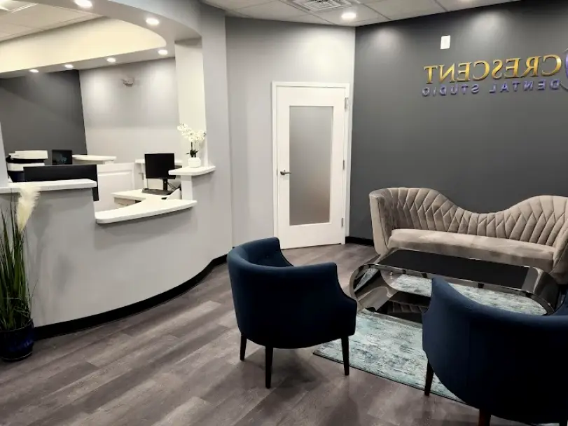 Brookhaven Crescent Dental Studio