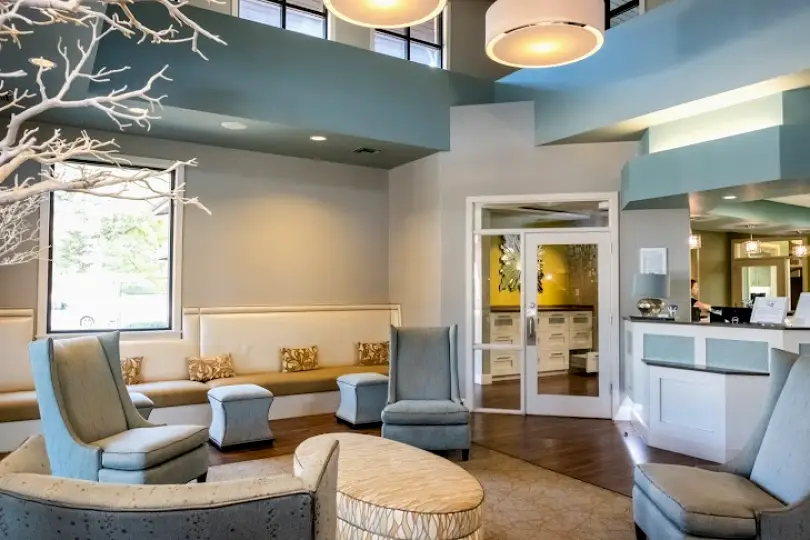 Cedar Park Texas Tooth Fairies Pediatric Dentistry