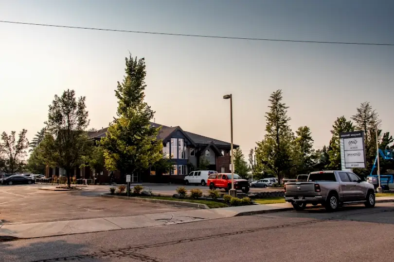 CHAS East Mission Dental Clinic | Spokane Valley Dentist