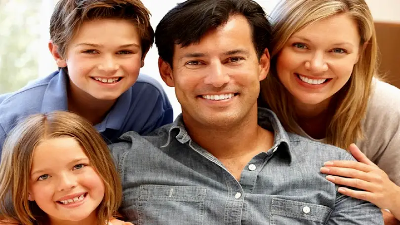 Cohoes Comfort Family Dentistry, PLLC